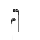Headphone Mobile Wired Stereo Xo-Ep4
